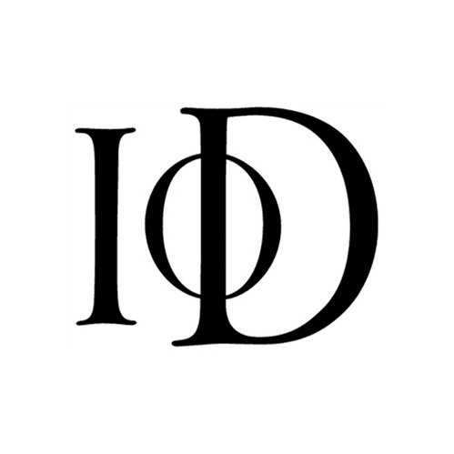 Client logo