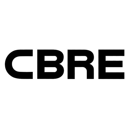 Client logo